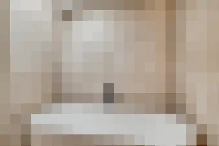 De Muy 389 Hoofddorp thumbnail 26