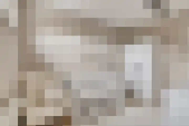 De Muy 389 Hoofddorp thumbnail 27