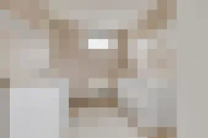 De Muy 389 Hoofddorp thumbnail 28