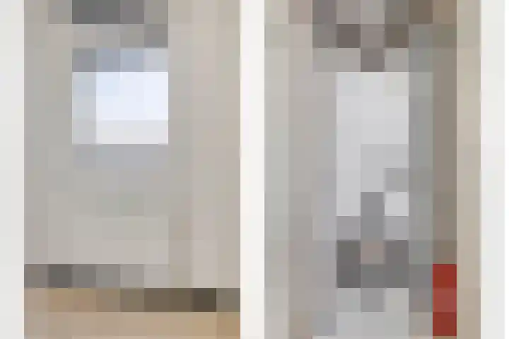 De Muy 389 Hoofddorp thumbnail 29