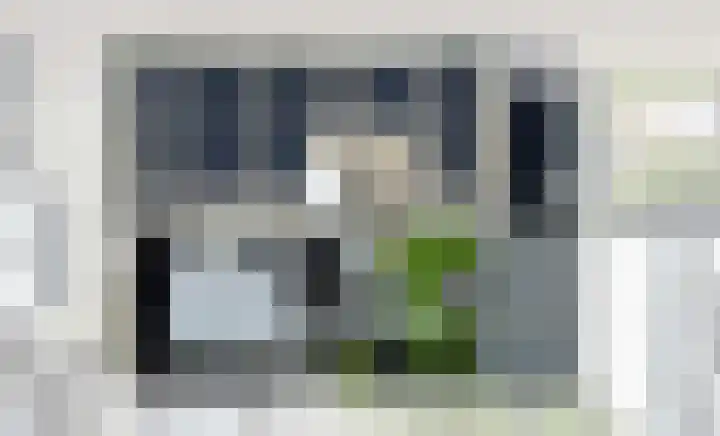 De Muy 389 Hoofddorp thumbnail 30