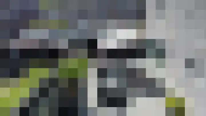 De Muy 389 Hoofddorp thumbnail 31