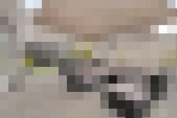 De Muy 389 Hoofddorp thumbnail 32
