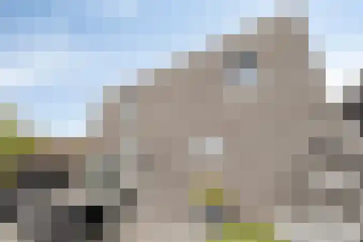 De Muy 389 Hoofddorp thumbnail 33