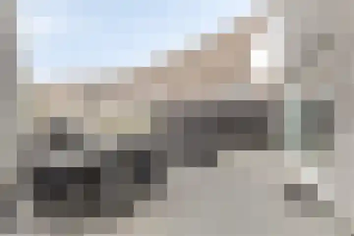 De Muy 389 Hoofddorp thumbnail 34