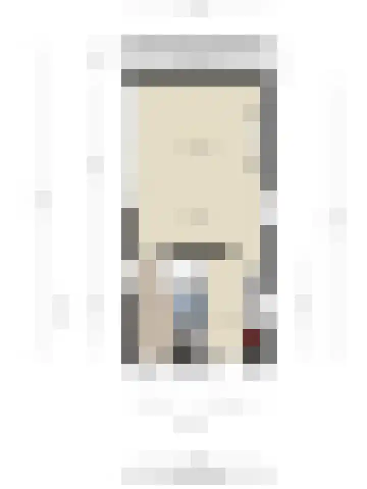 De Muy 389 Hoofddorp thumbnail 35