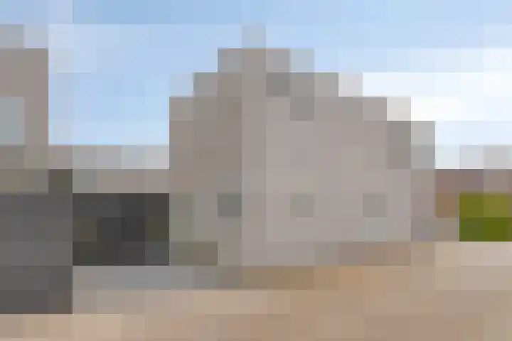 De Muy 389 Hoofddorp thumbnail 38