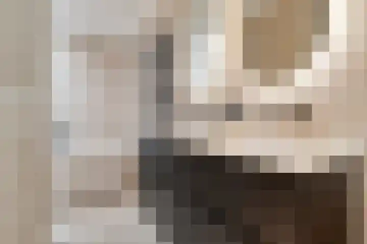 De Muy 389 Hoofddorp thumbnail 4