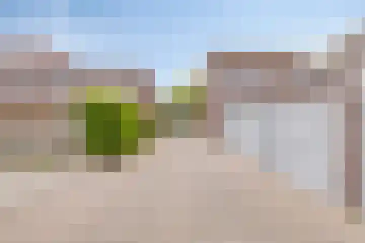 De Muy 389 Hoofddorp thumbnail 6