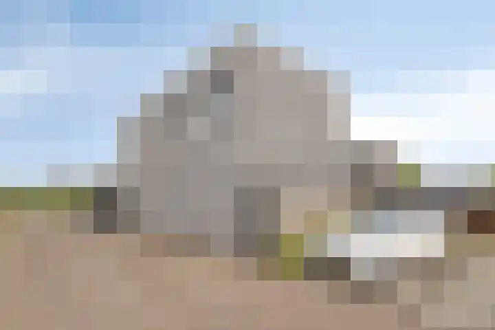 De Muy 389 Hoofddorp thumbnail 7