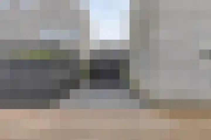 De Muy 389 Hoofddorp thumbnail 8