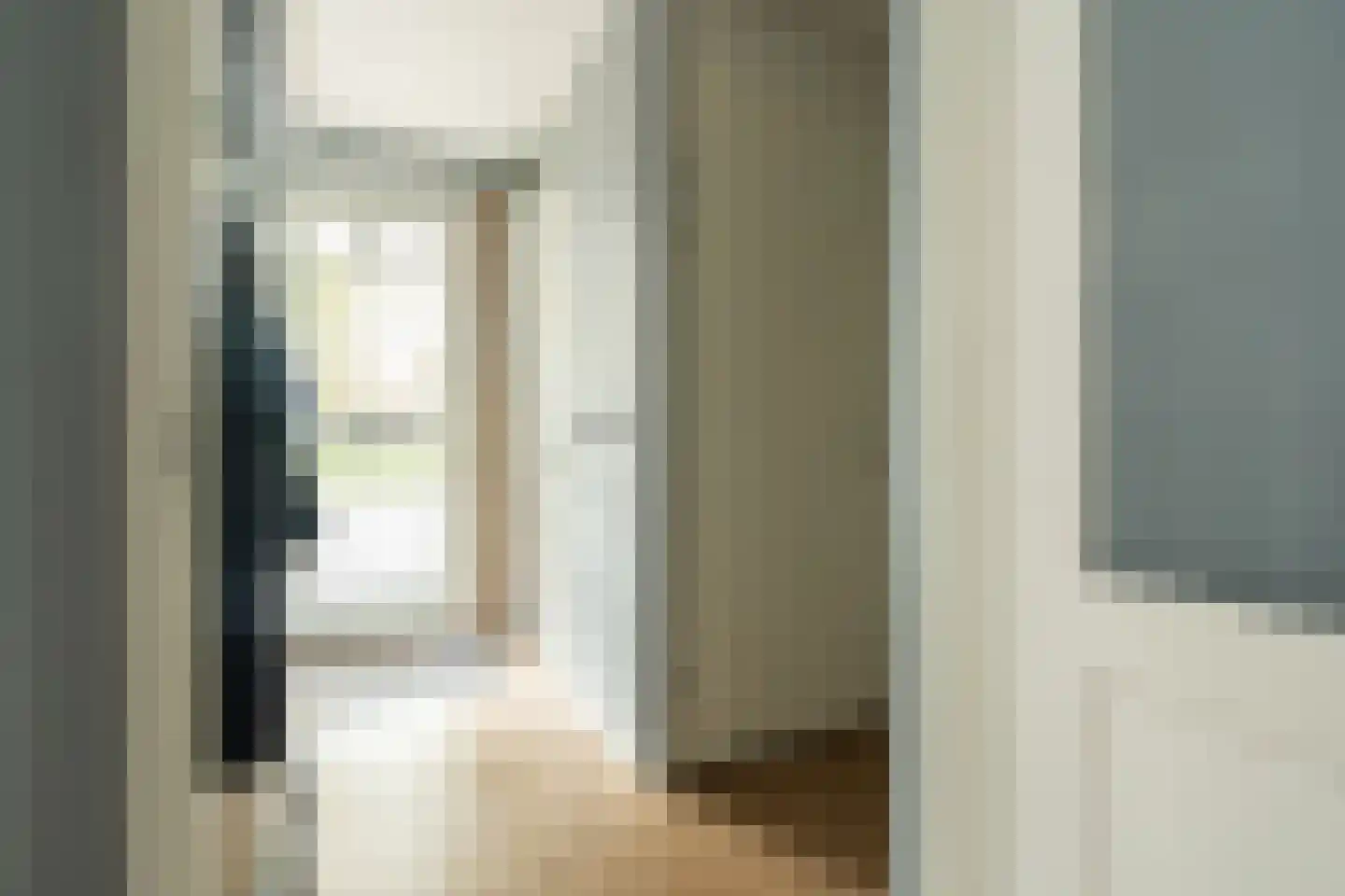 De Muy 409 Hoofddorp thumbnail 10