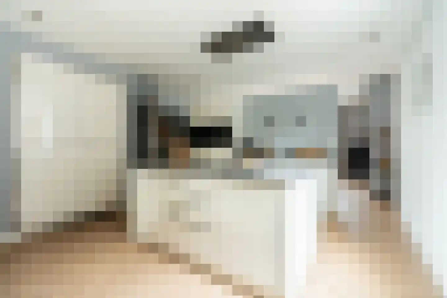 De Muy 409 Hoofddorp thumbnail 11