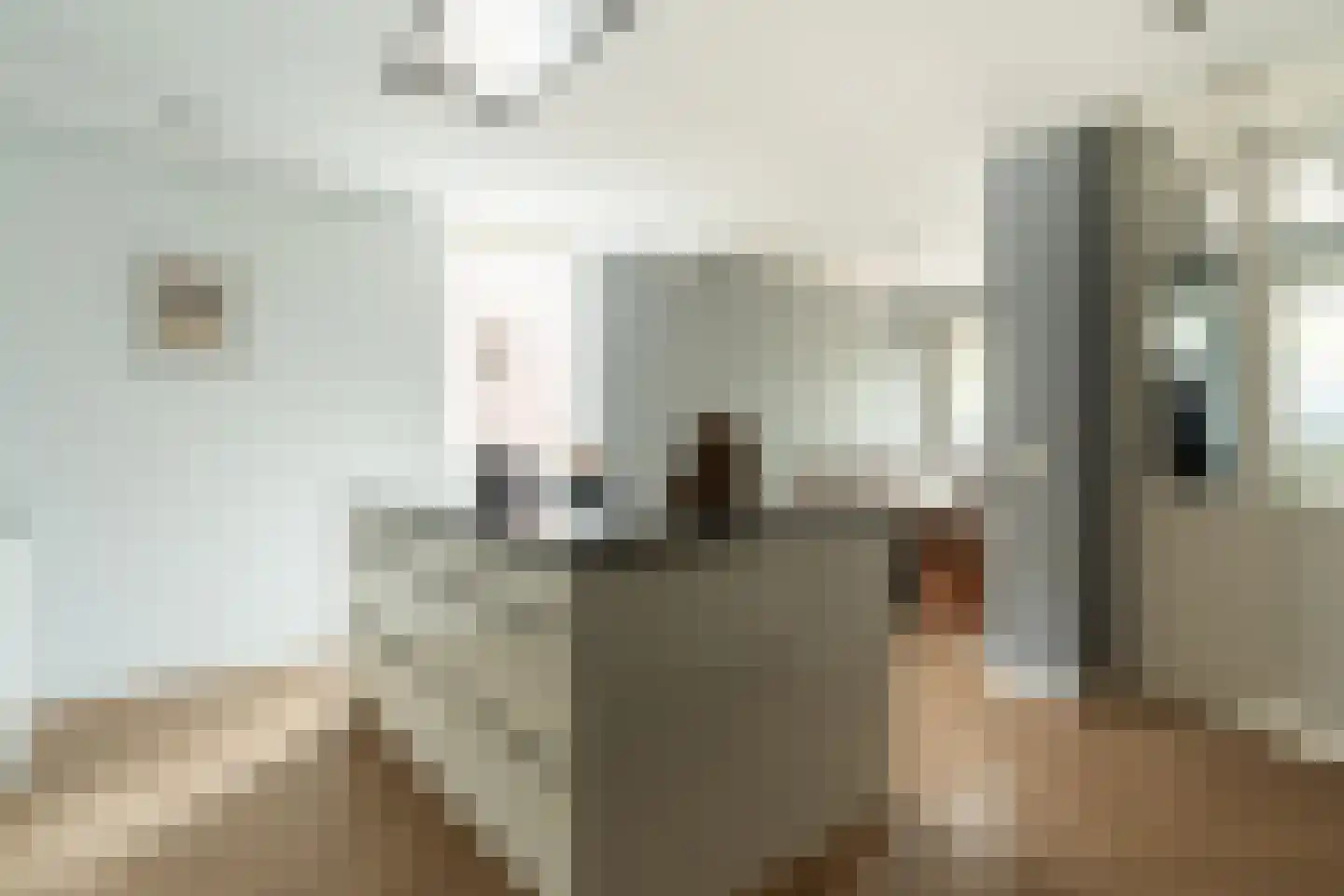 De Muy 409 Hoofddorp thumbnail 13
