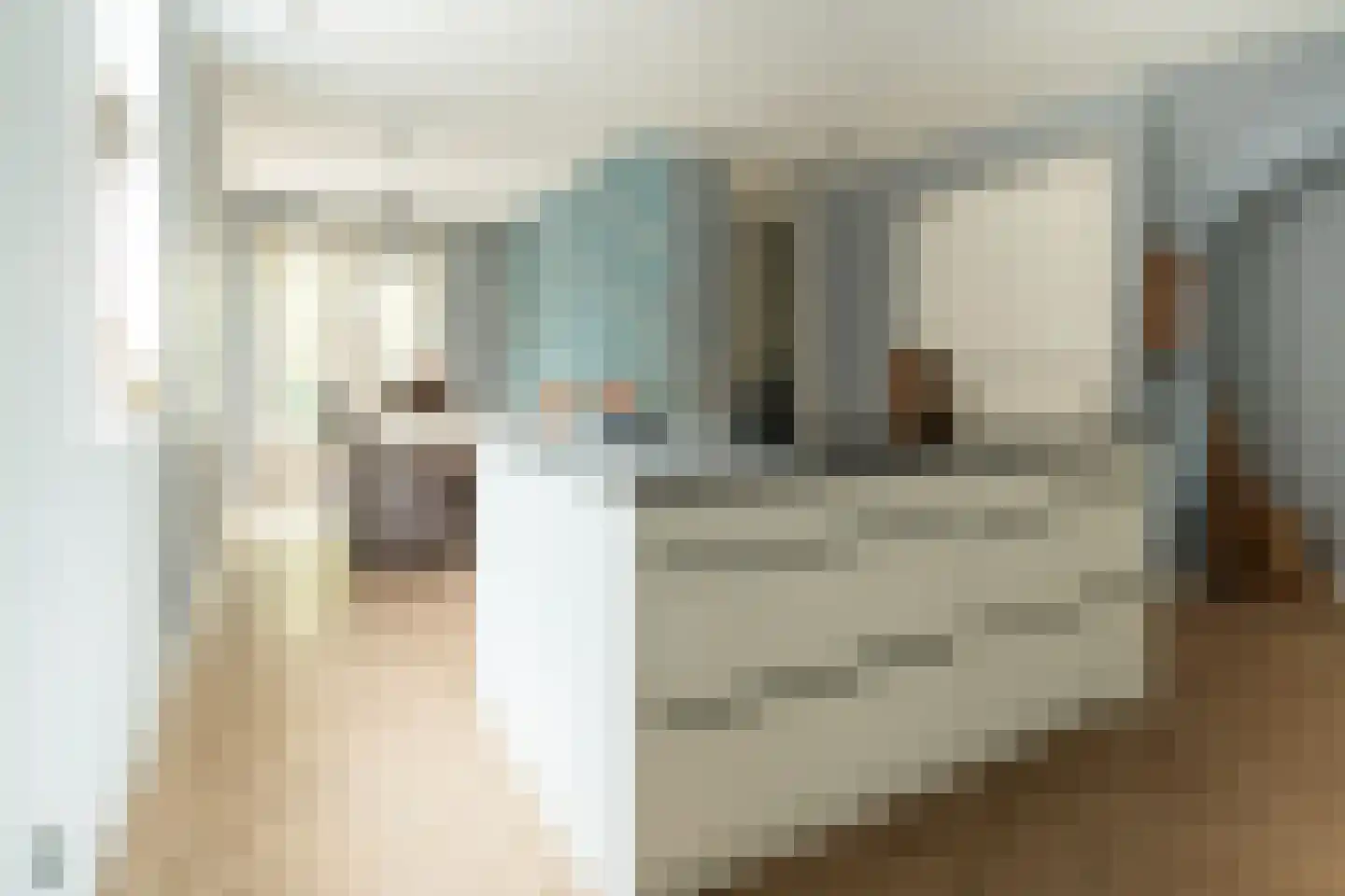 De Muy 409 Hoofddorp thumbnail 14