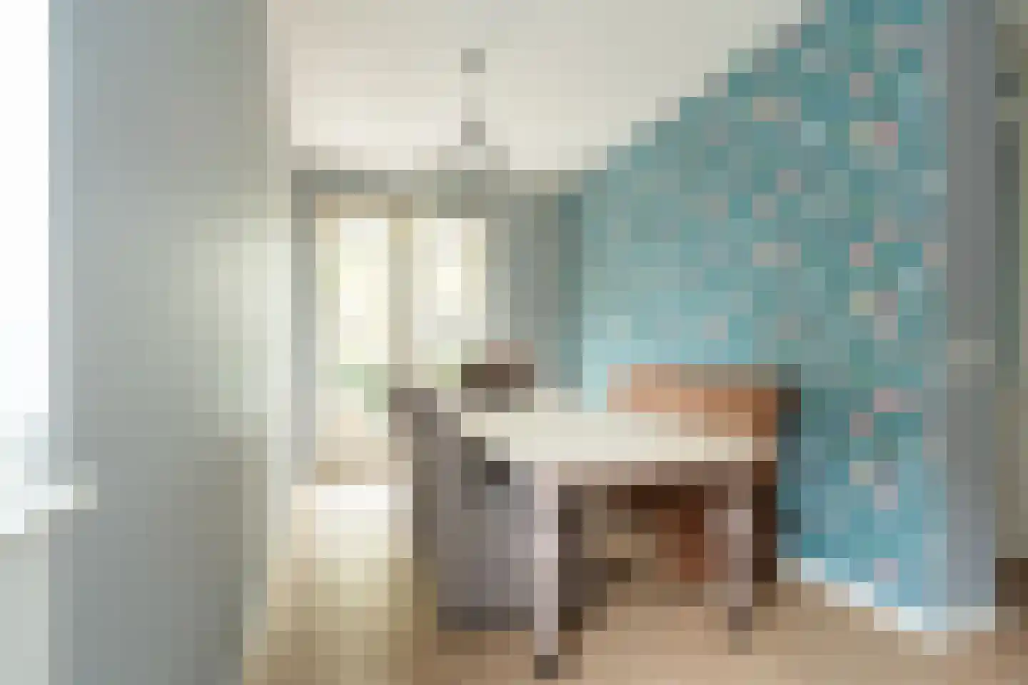 De Muy 409 Hoofddorp thumbnail 15