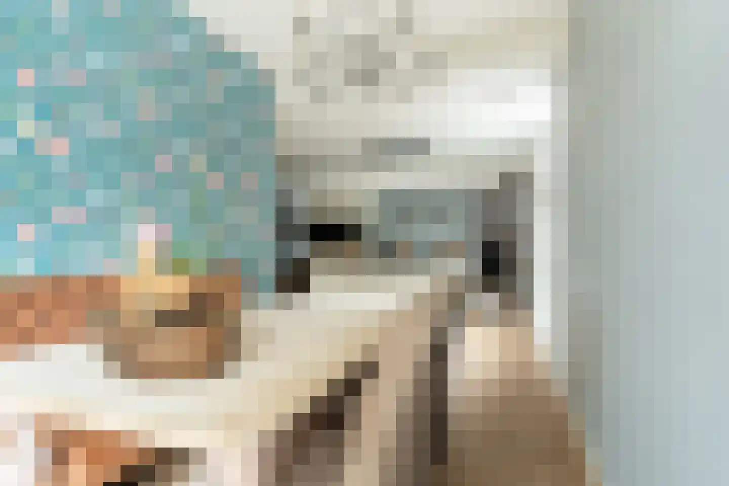 De Muy 409 Hoofddorp thumbnail 16