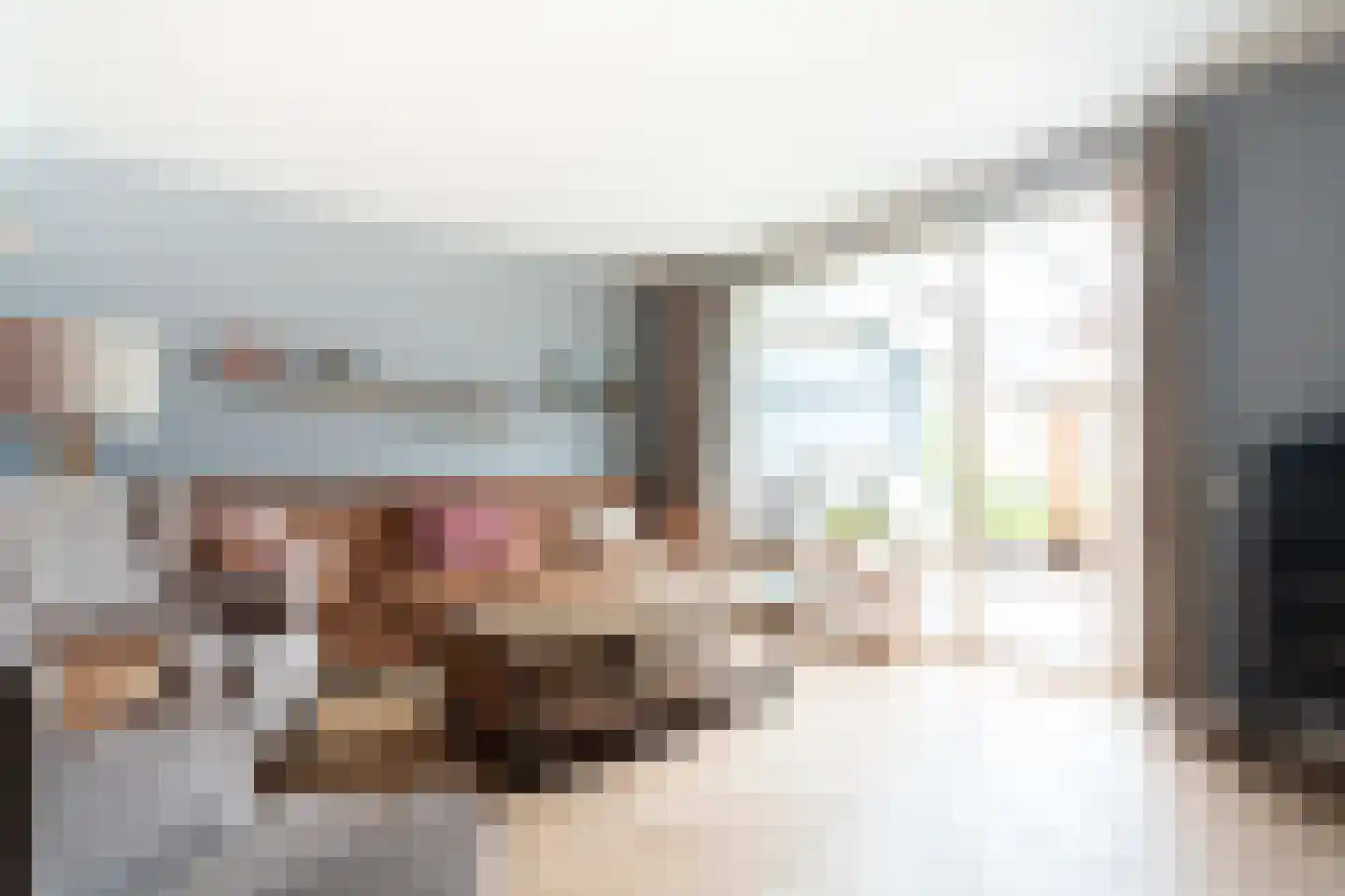 De Muy 409 Hoofddorp thumbnail 17