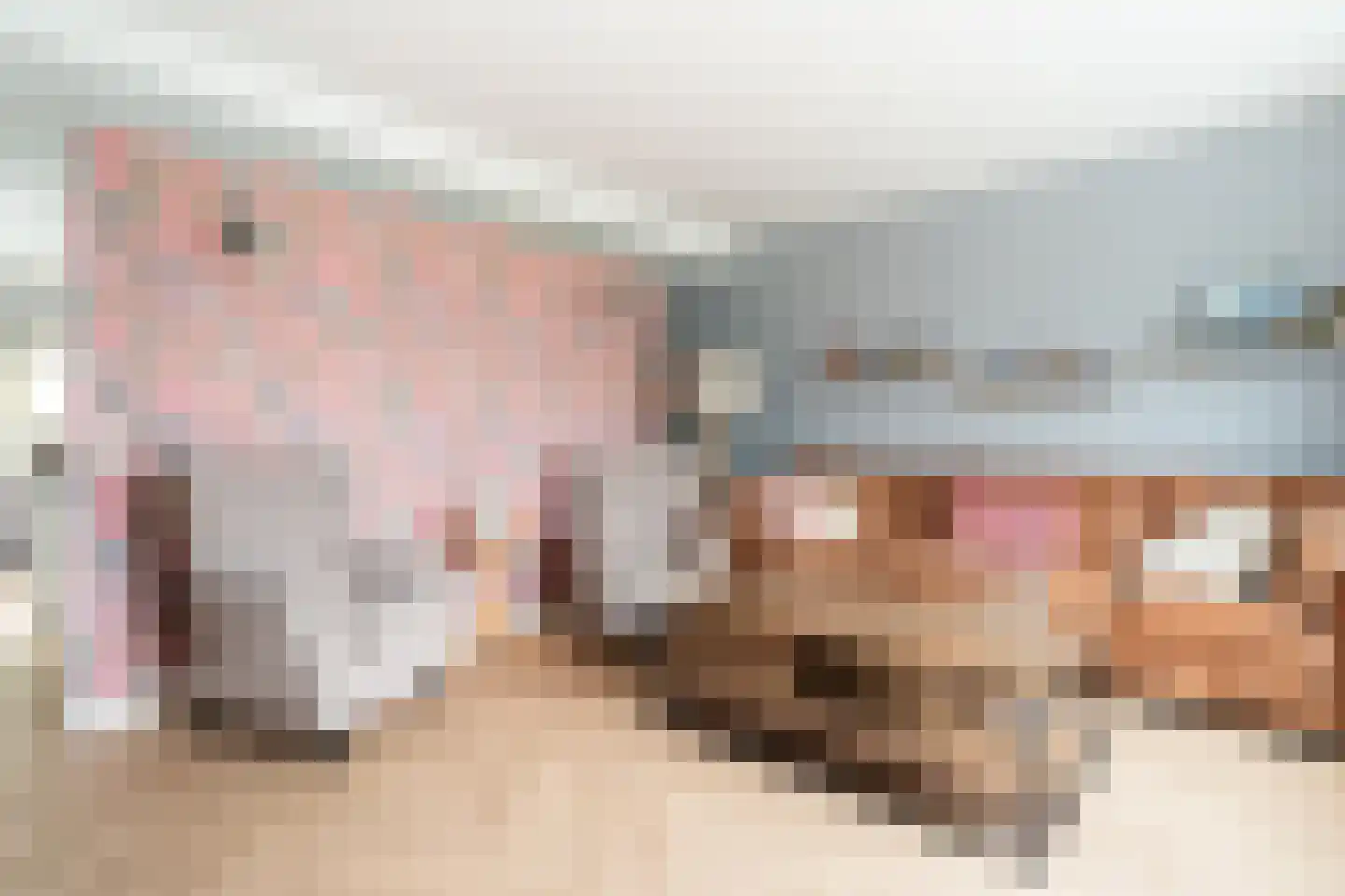 De Muy 409 Hoofddorp thumbnail 18