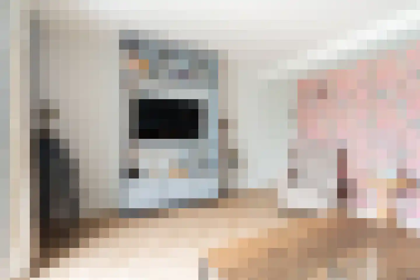 De Muy 409 Hoofddorp thumbnail 20