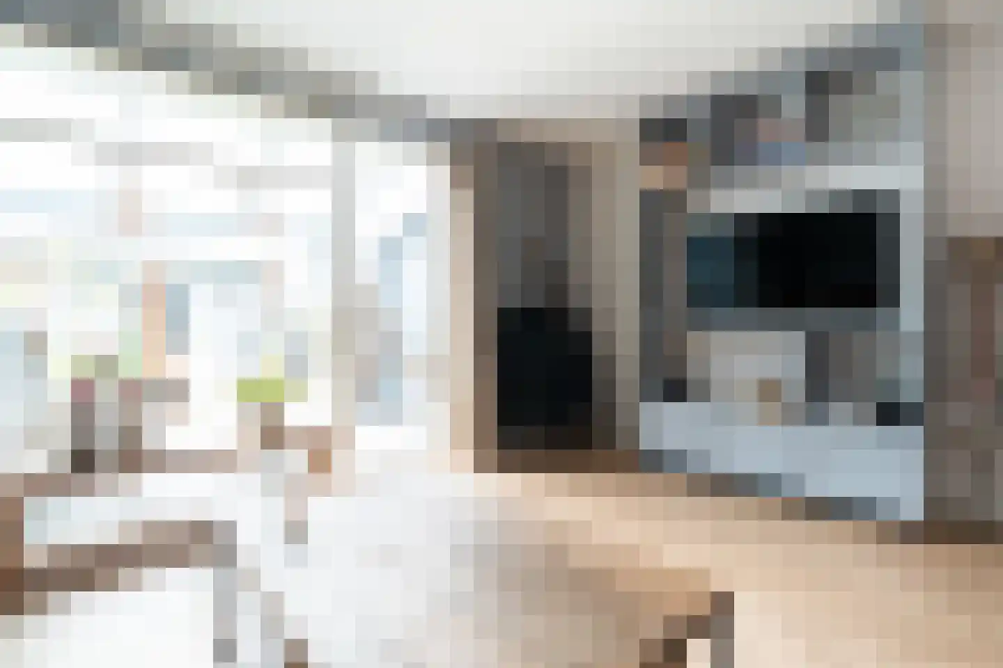 De Muy 409 Hoofddorp thumbnail 21