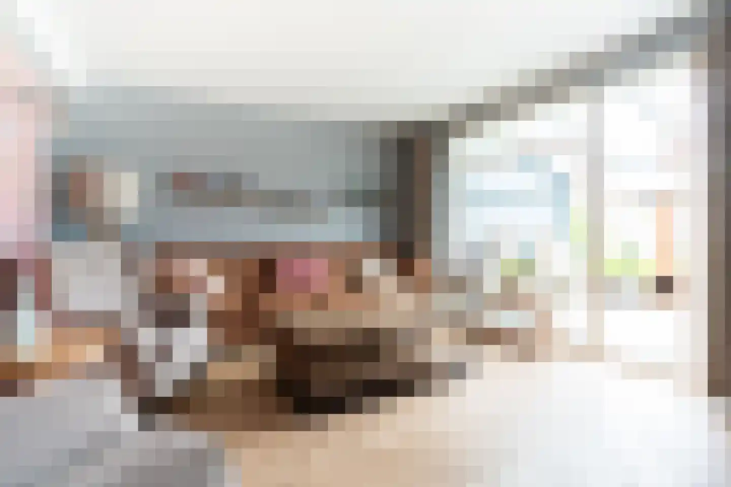 De Muy 409 Hoofddorp thumbnail 22