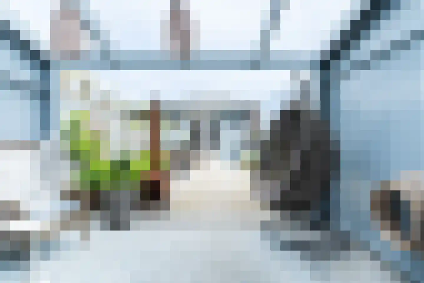 De Muy 409 Hoofddorp thumbnail 23