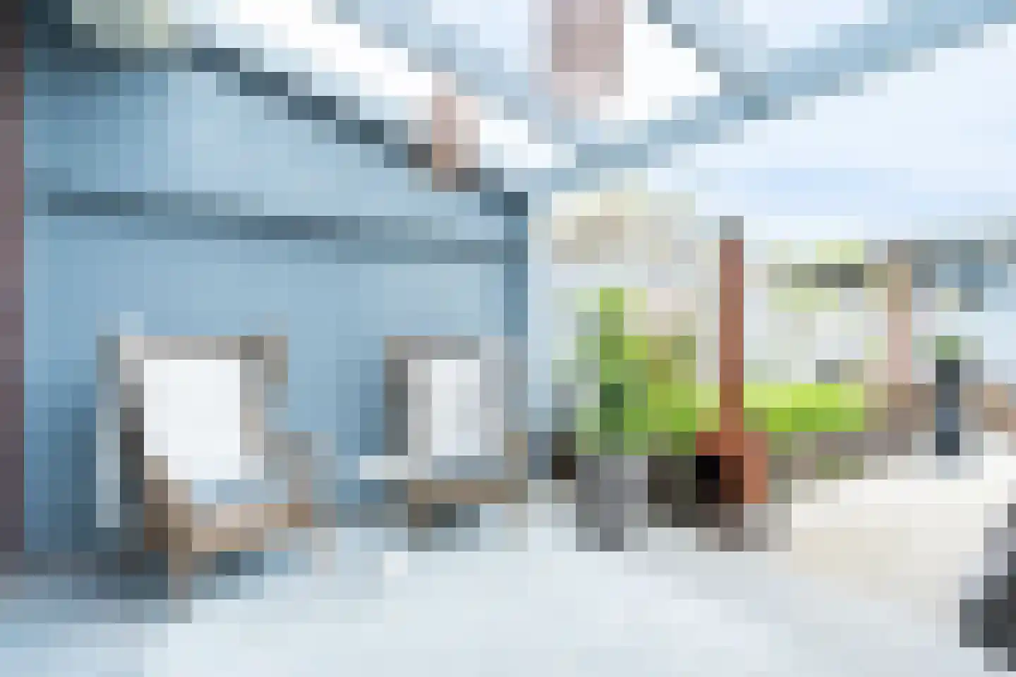 De Muy 409 Hoofddorp thumbnail 24