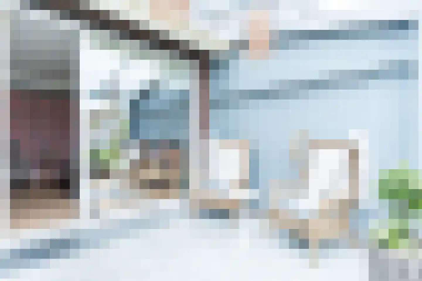De Muy 409 Hoofddorp thumbnail 25