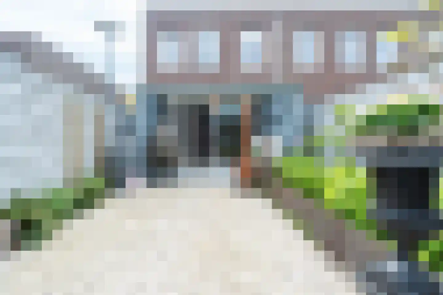 De Muy 409 Hoofddorp thumbnail 26