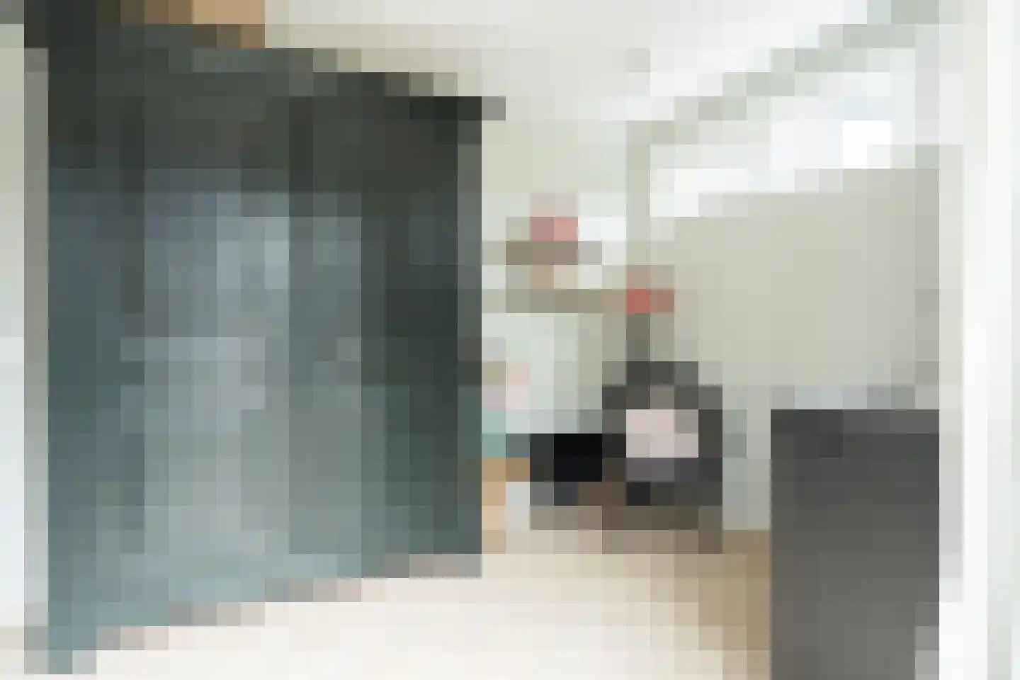 De Muy 409 Hoofddorp thumbnail 27