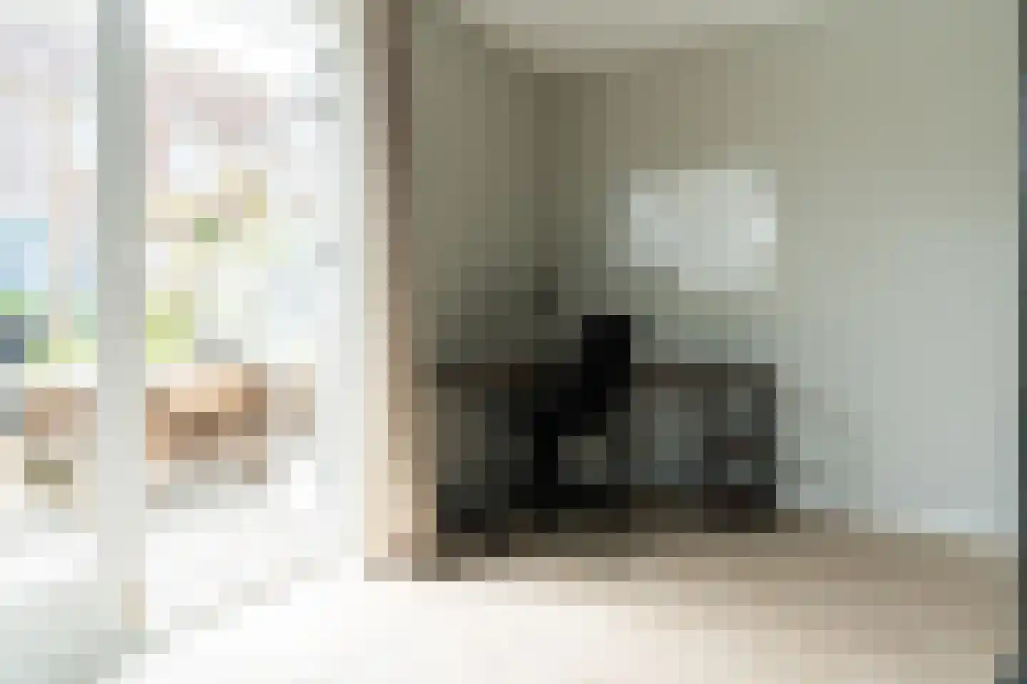 De Muy 409 Hoofddorp thumbnail 28