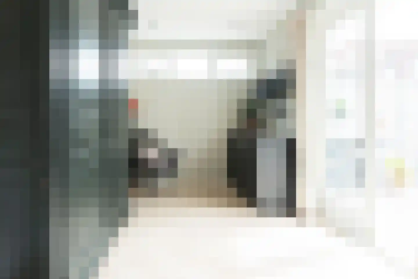 De Muy 409 Hoofddorp thumbnail 29