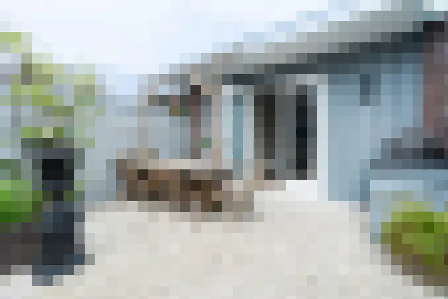 De Muy 409 Hoofddorp foto 3