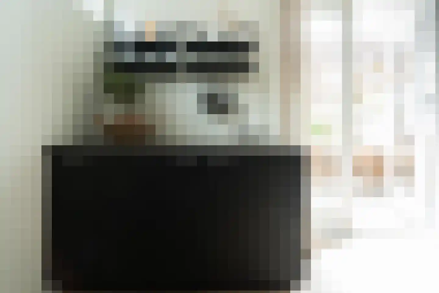 De Muy 409 Hoofddorp thumbnail 30