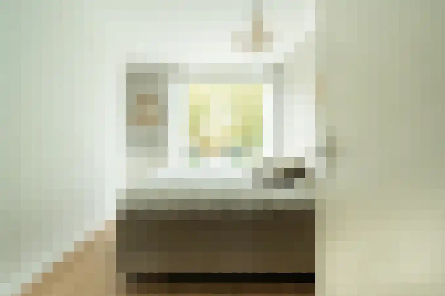 De Muy 409 Hoofddorp thumbnail 31