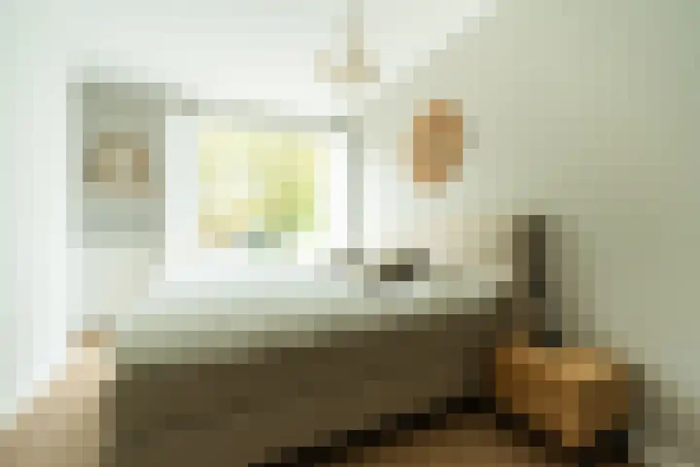 De Muy 409 Hoofddorp thumbnail 32