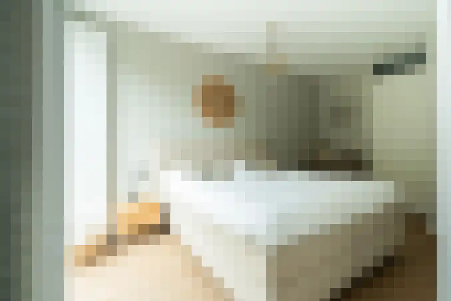 De Muy 409 Hoofddorp thumbnail 33