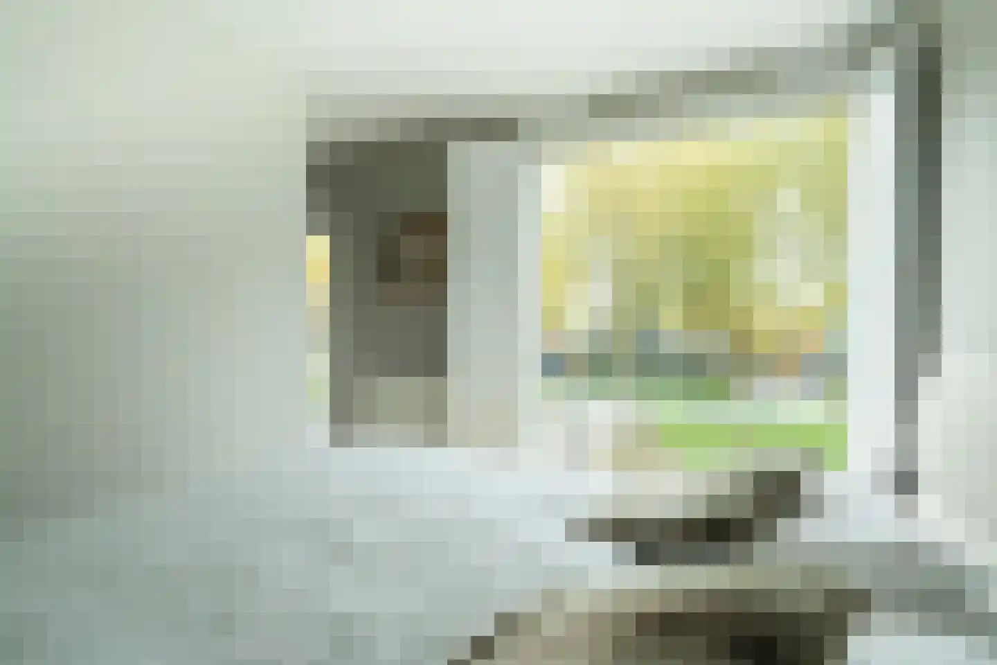 De Muy 409 Hoofddorp thumbnail 34