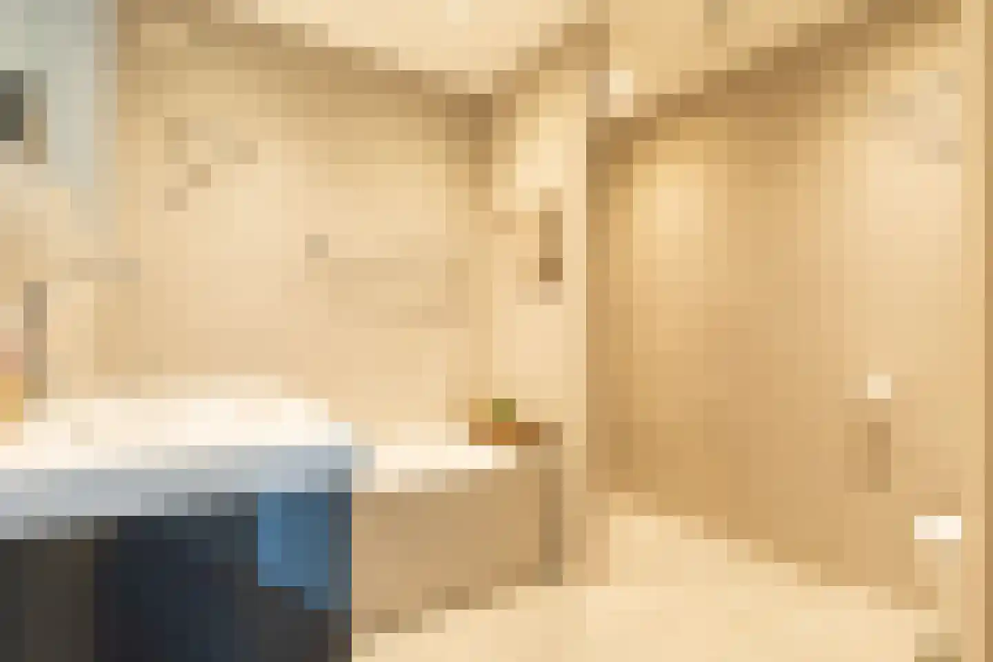 De Muy 409 Hoofddorp thumbnail 36