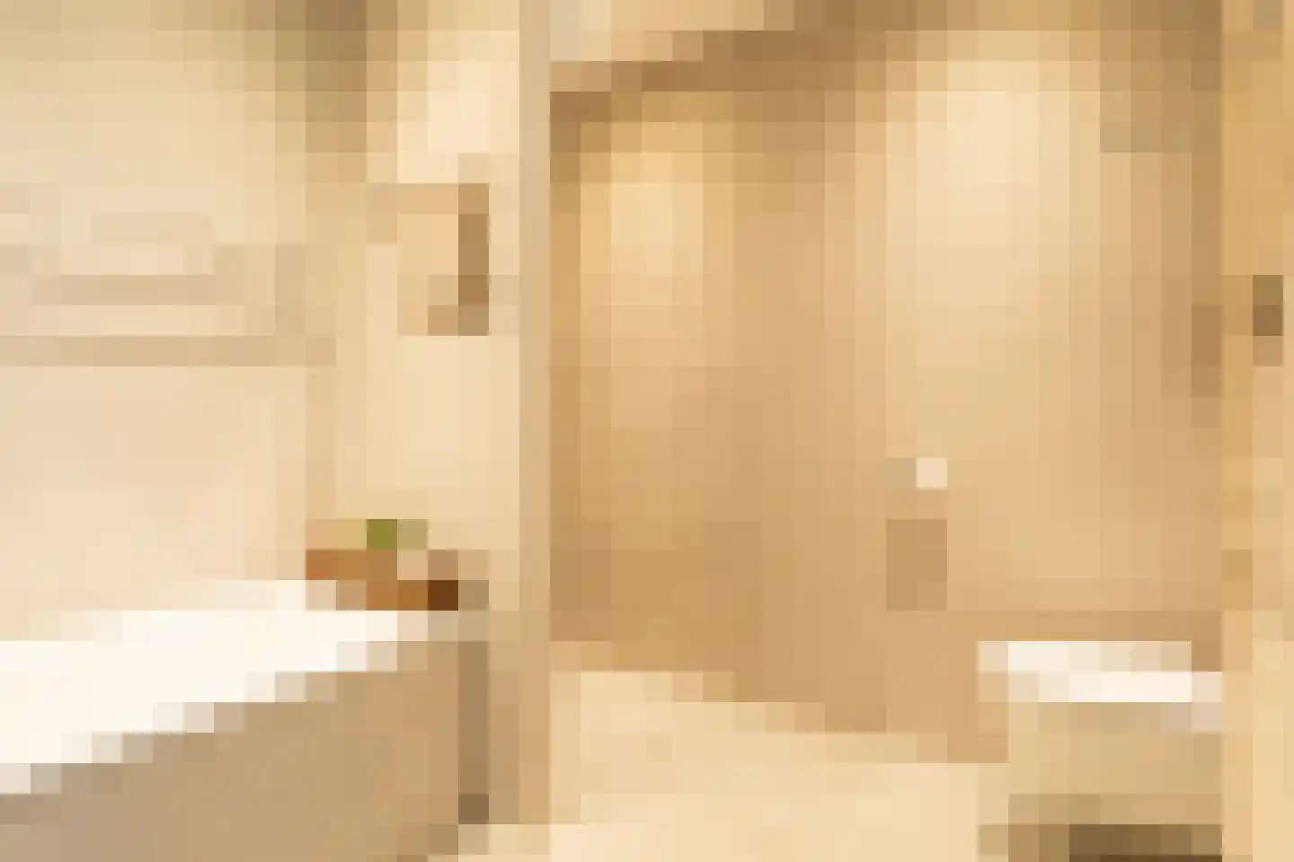 De Muy 409 Hoofddorp thumbnail 37