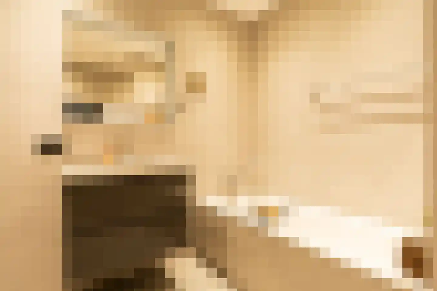 De Muy 409 Hoofddorp thumbnail 38