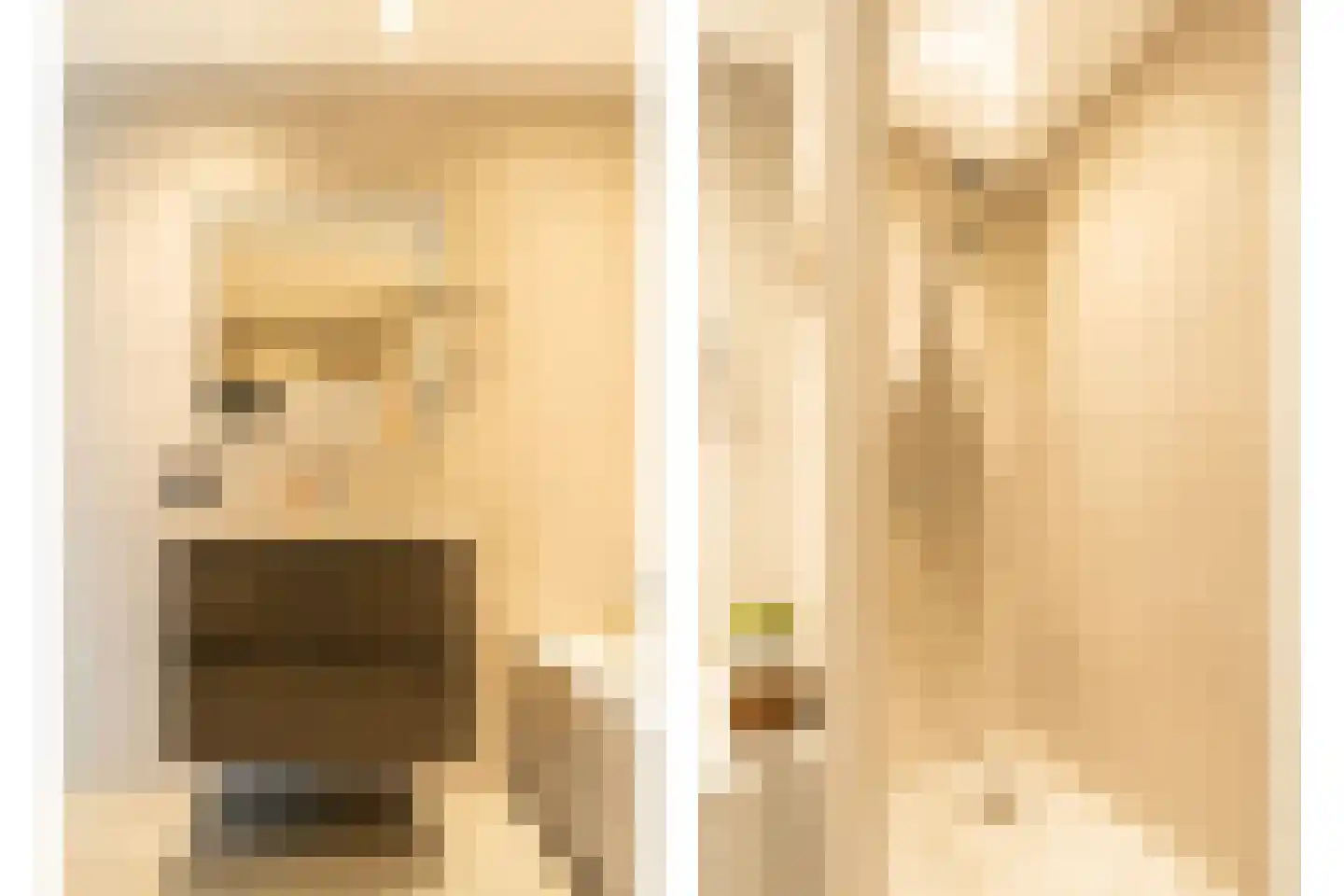 De Muy 409 Hoofddorp thumbnail 39