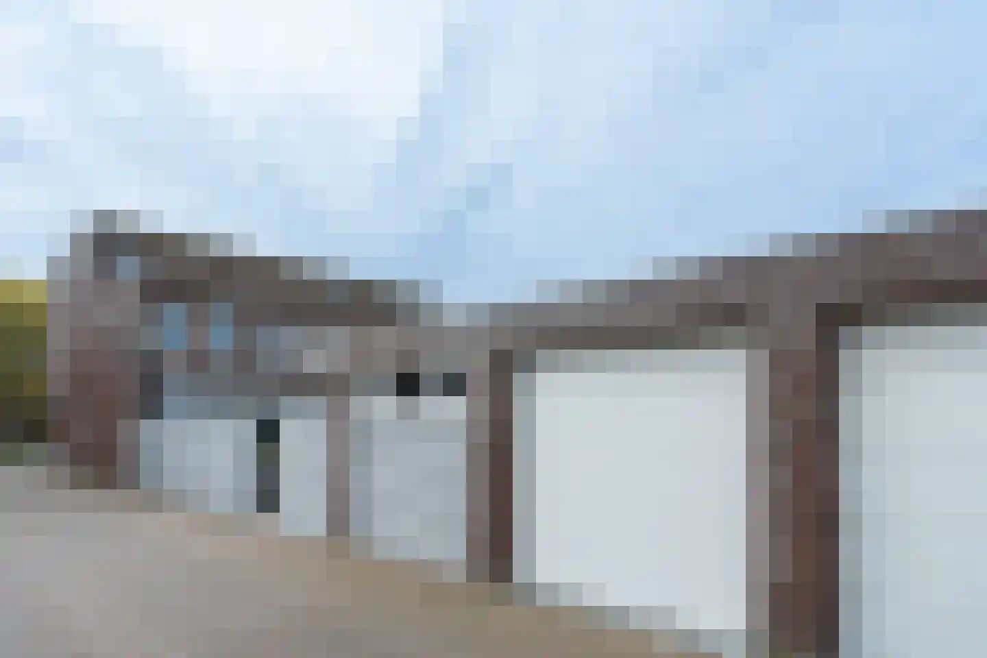 De Muy 409 Hoofddorp thumbnail 4