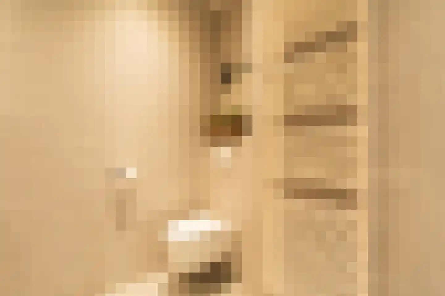 De Muy 409 Hoofddorp thumbnail 40