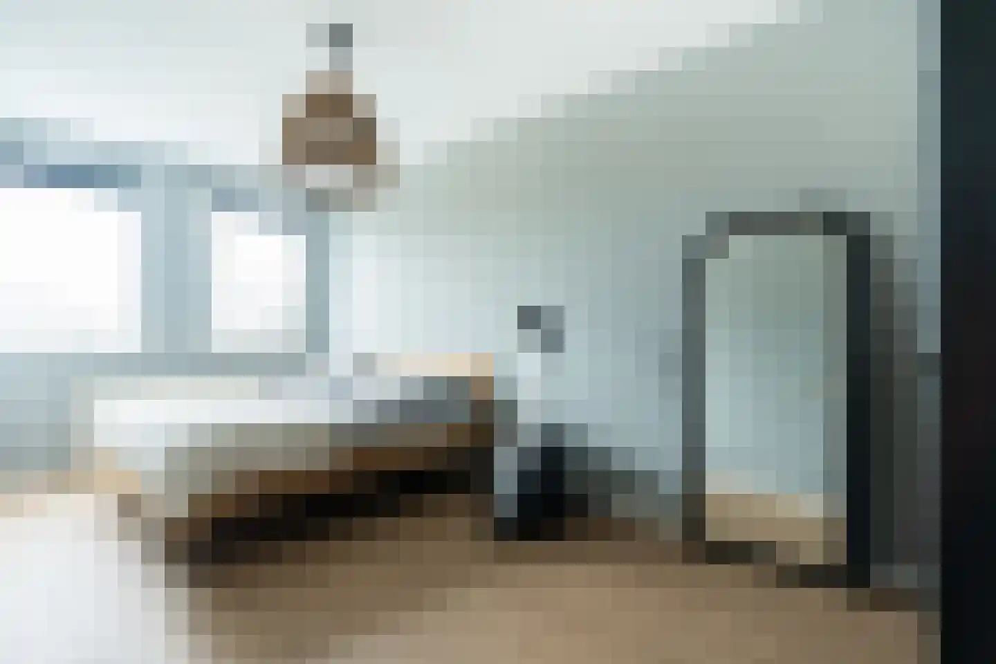 De Muy 409 Hoofddorp thumbnail 41