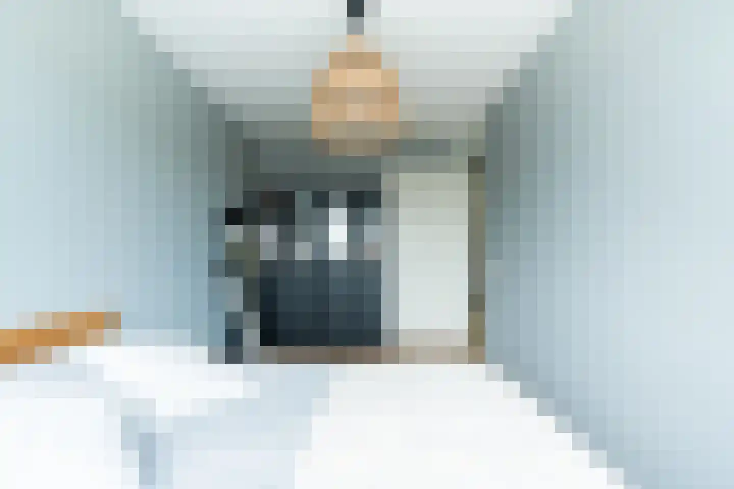 De Muy 409 Hoofddorp thumbnail 42