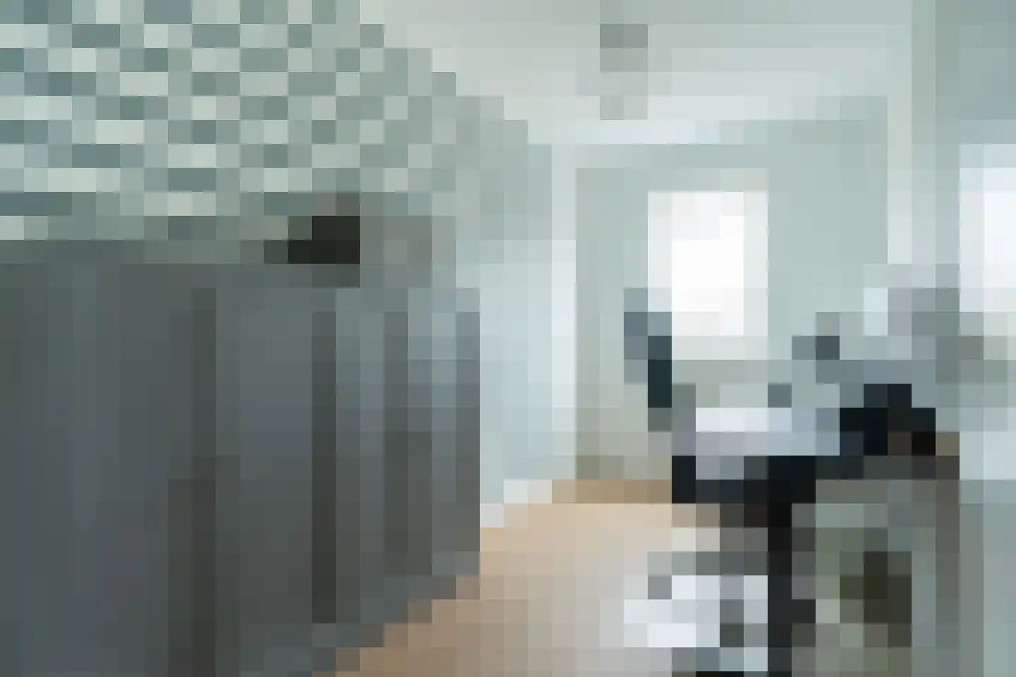 De Muy 409 Hoofddorp thumbnail 43