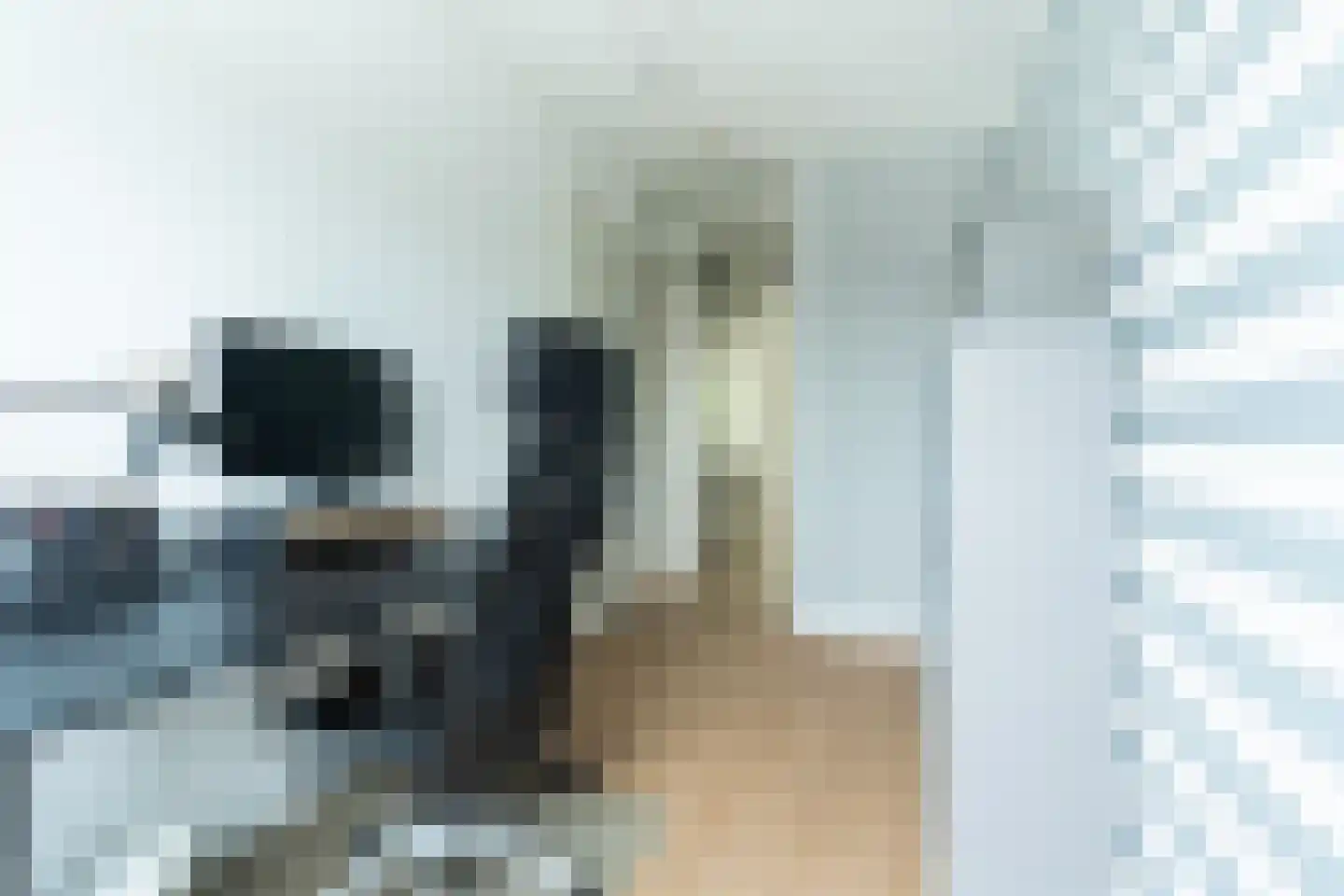 De Muy 409 Hoofddorp thumbnail 44