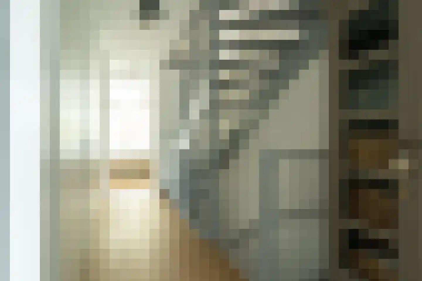 De Muy 409 Hoofddorp thumbnail 45